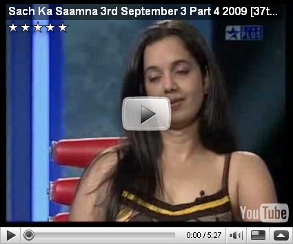 Confession of an Indian Woman regarding Extramaritial SEX Confession of an Indian Woman regarding Extramaritial SEX