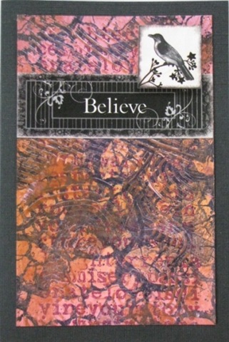 [2009 10 LRoberts Better Backgrounds Believe Card[4].jpg]