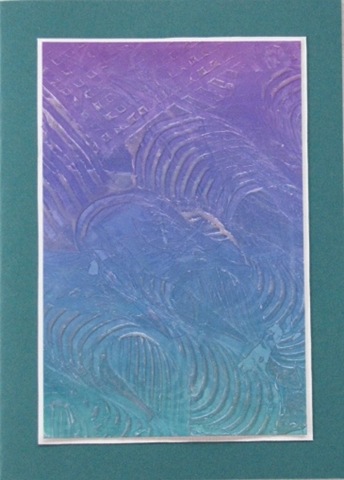 [2009 10 LRoberts Better Backgrounds Simply Swirls Card[3].jpg]