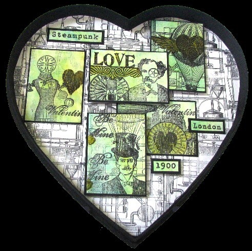 [2011 02 LRoberts ATCs Beyond Trading Steampunk Valentine Heart Display Box[5].jpg]