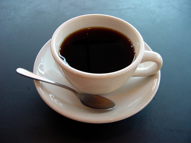 [A_small_cup_of_coffee[6].jpg]