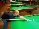 Check out my form