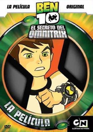 [ben10x.jpg]