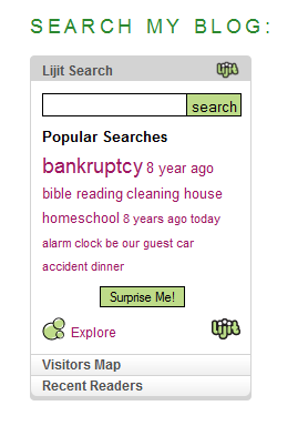 [Lijit[5].png]