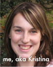[image[3].png]