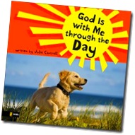 GodDay