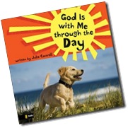 GodDay