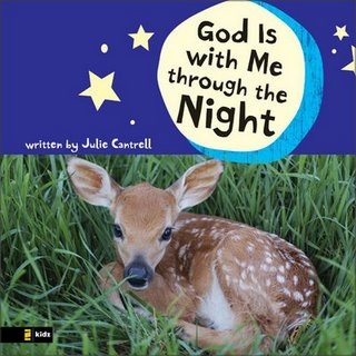 [GodNight8.jpg]