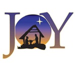 thumb_christmasjoy