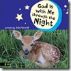 GodNight