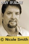 walsh