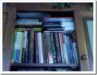 downsized_1022001355