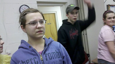 2010-12-15_18-50-36_533