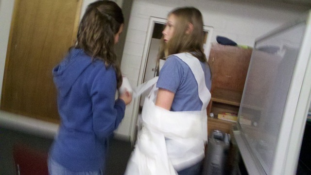 [2010-12-15_18-52-25_819[4].jpg]