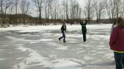 2010-12-31_12-22-39_22