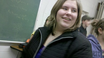 2010-12-15_18-50-23_38