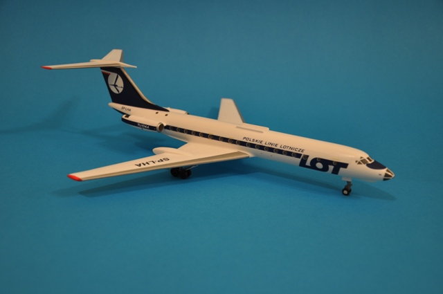 TU-134A.6.jpg