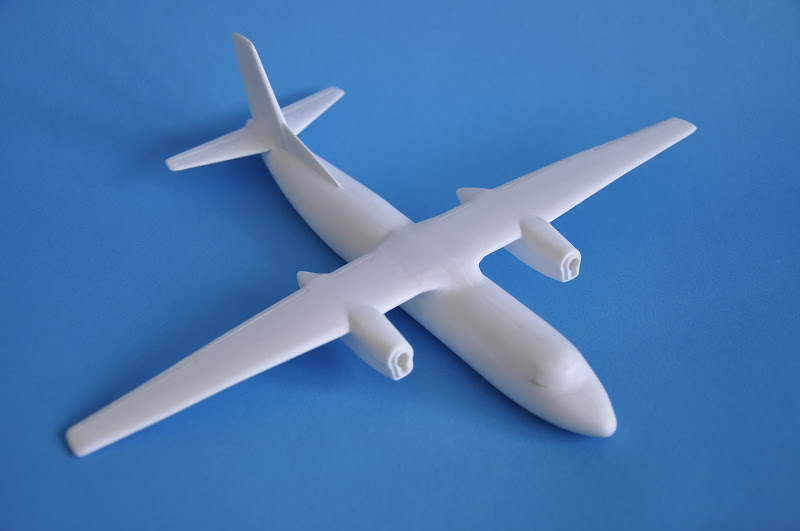 AN-24.1.jpeg