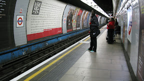 IMG_5161.JPG