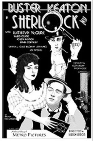 [poster_Sherlock_Jr[3].jpg]