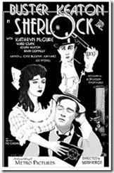 poster_Sherlock_Jr