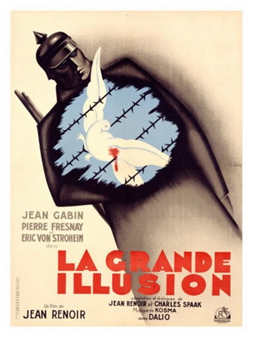 [0000-1121-4La-Grande-Illusion-Poste[3].jpg]