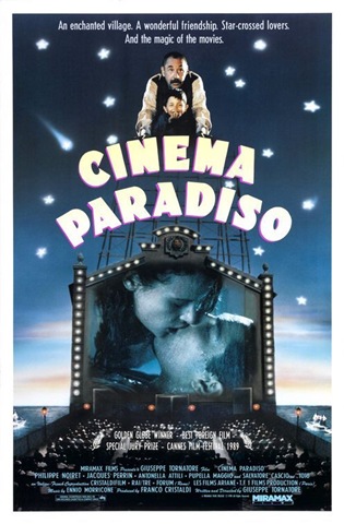 [cinema_paradiso[7].jpg]