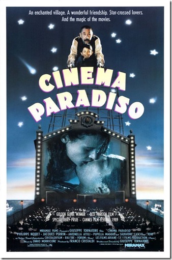 cinema_paradiso