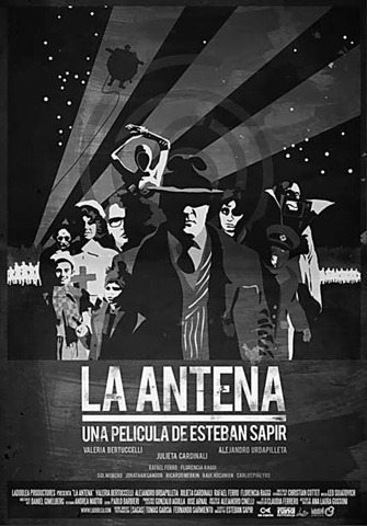 [peliculalaantena[3].jpg]
