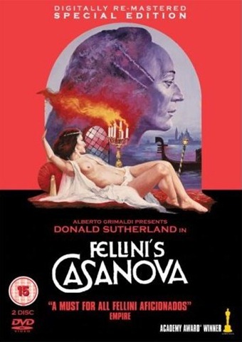 [casanovanr73.jpg]