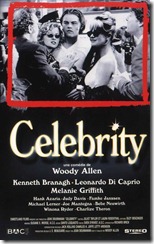 Celebrity