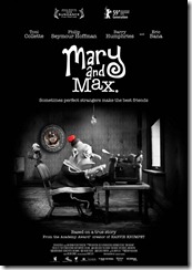 Mary_and_Max-528932806-large