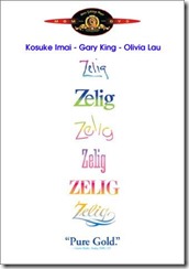 zelig