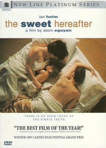 [thesweet3.jpg]