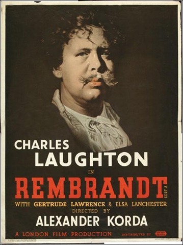 [Rembrandt891340699large3.jpg]