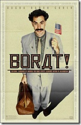 Borat_Lecciones_culturales_de_America_para_beneficio_de_la_gloriosa_nacion_de_Kazajistan-512396849-large