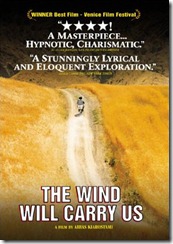 thewindwillcarryusib7