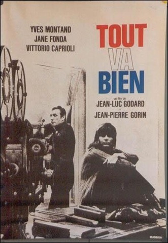 [Todo_va_bien192622200large3.jpg]
