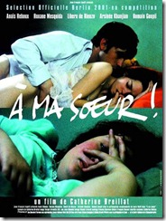 amaso
