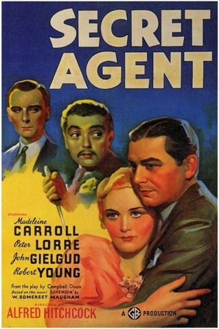 [El_agente_secreto385511097large3.jpg]