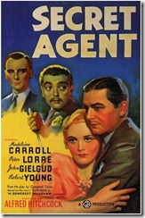 El_agente_secreto-385511097-large