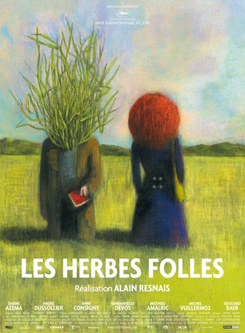 [les_herbes_folles_affiche3.jpg]