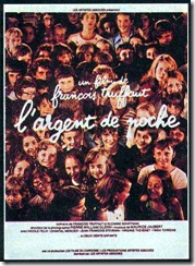 Argent_de_poche_(1976)