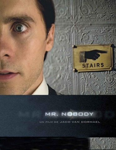 [Las_vidas_posibles_de_Mr_Nobody13985[2].jpg]