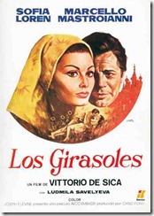 losgirasoleskd6