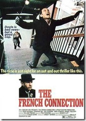 The_French_Connection_contra_el_imperio_de_la_droga-242895514-large
