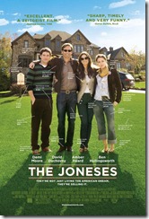 The_Joneses-574972350-large
