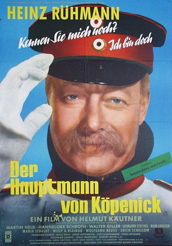 [PlakatHauptmannKoepenik3.jpg]