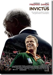 Invictus-395036631-large