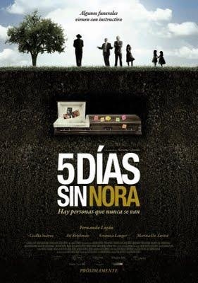 [Cinco_dias_sin_Nora-499761907-large[3].jpg]